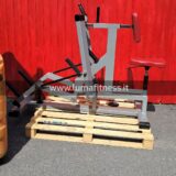 Row Machine Oemmebi - Image 2