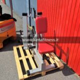 Row Machine Oemmebi - Image 3