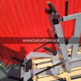 Row Machine Oemmebi - Image 4