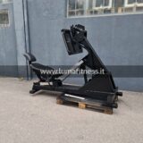 Leg Press 45 Panatta Freeweight - Image 3