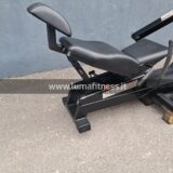 Leg Press 45 Panatta Freeweight - Image 6
