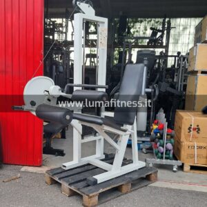 https://lumafitness.it/wp-content/uploads/2025/06/1000028768-300x300.jpg