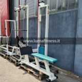 Pulley Panatta - Image 4