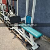 Pulley Panatta - Image 2