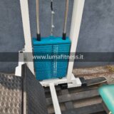 Pulley Panatta - Image 5