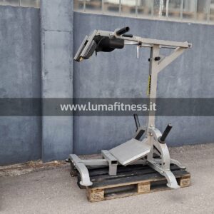 https://lumafitness.it/wp-content/uploads/2025/06/1000031250-300x300.jpg