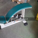 Panca Curva Panatta - Image 2