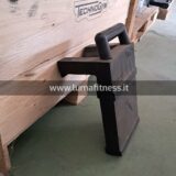 Sovraccarico Technogym 15kg - Image 4