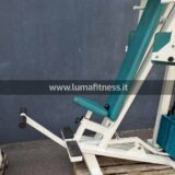 Pectoral Panatta Fantastic - Image 4
