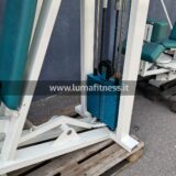 Pectoral Panatta Fantastic - Image 8