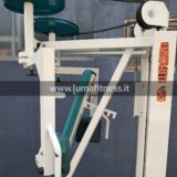 Pectoral Panatta Fantastic - Image 7