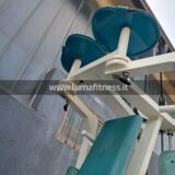 Pectoral Panatta Fantastic - Image 9