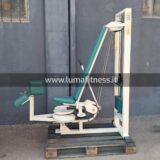 Adductor Panatta Fit2000 - Image 2