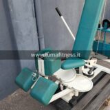 Adductor Panatta Fit2000 - Image 5