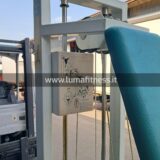 Adductor Panatta Fit2000 - Image 3