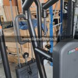 PEC FLY Machine - Image 4