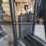 PEC FLY Machine - Image 2