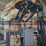PEC FLY Machine - Image 5
