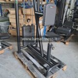 PEC FLY Machine - Image 3