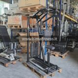 PEC FLY Machine - Image 6