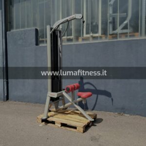 https://lumafitness.it/wp-content/uploads/2025/06/1000033384-300x300.jpg