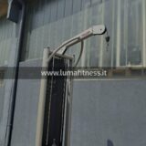 Lat machine Lat pulldown Panatta - Image 4