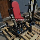 Chest Press Convergente - Image 3