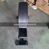 Panca Curva Teca - Image 3