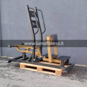 https://lumafitness.it/wp-content/uploads/2025/06/1000064087-300x300.jpg