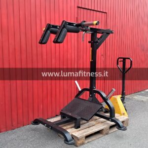 2025/06/1000090769.jpg https://lumafitness.it/wp-content/uploads/2025/06/1000090769-300x300.jpg