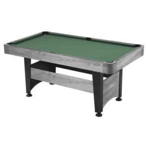 https://lumafitness.it/wp-content/uploads/2025/06/CHICAGO-ROVERE-GRIGIO-300x300.png