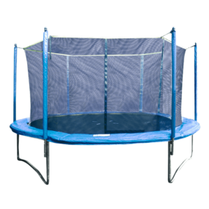https://lumafitness.it/wp-content/uploads/2025/06/COMBI-L-300x300.png