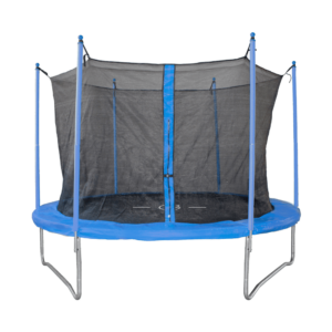 https://lumafitness.it/wp-content/uploads/2025/06/COMBI-M-300x300.png