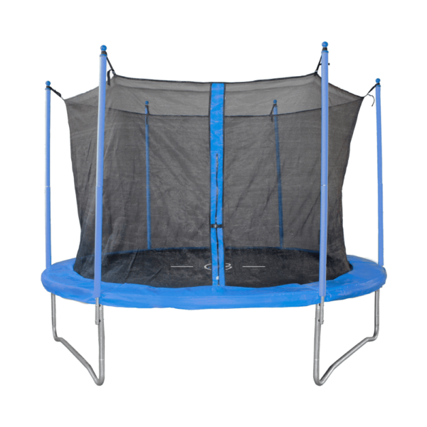 Trampolino COMBI M