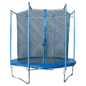 https://lumafitness.it/wp-content/uploads/2025/06/COMBI-S-300x300.png