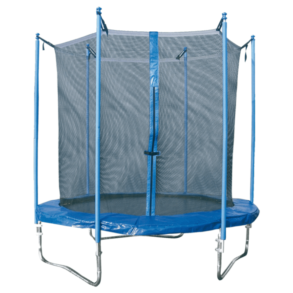 Trampolino COMBI S
