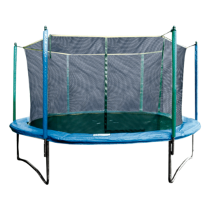 https://lumafitness.it/wp-content/uploads/2025/06/COMBI-XL-300x300.png