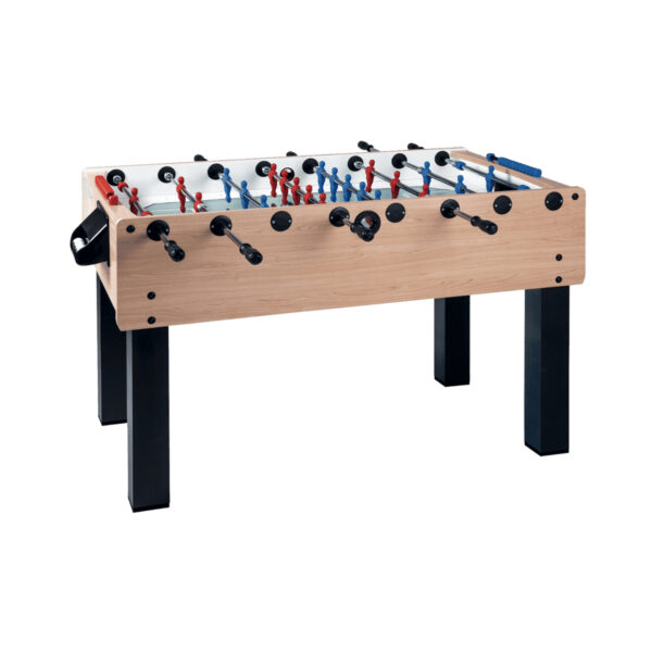 Calciobalilla Linea Casa - F-200 ACERO