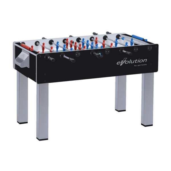 Calciobalilla Linea Casa - F-200 EVOLUTION