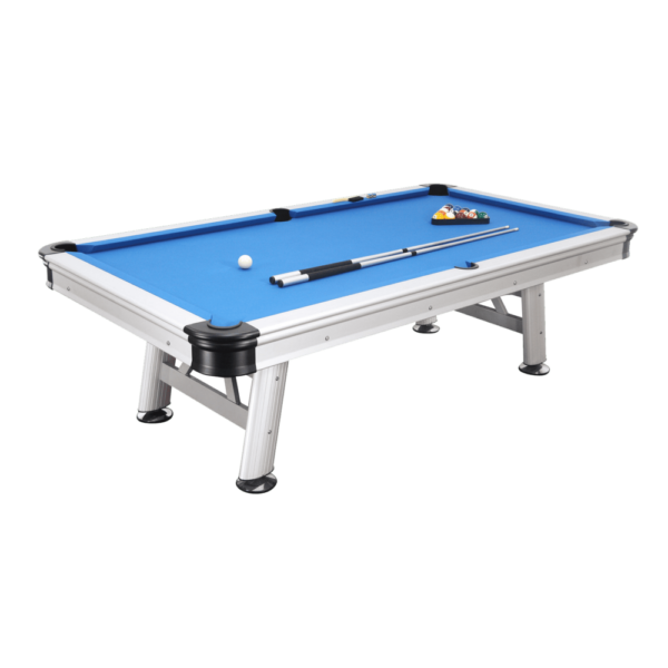Biliardi Linea Casa - FLORIDA Outdoor