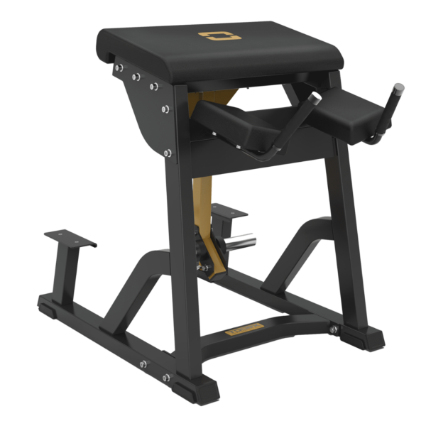 FWX-10600 HYPER REVERSE - BUTT SHAPER LINE