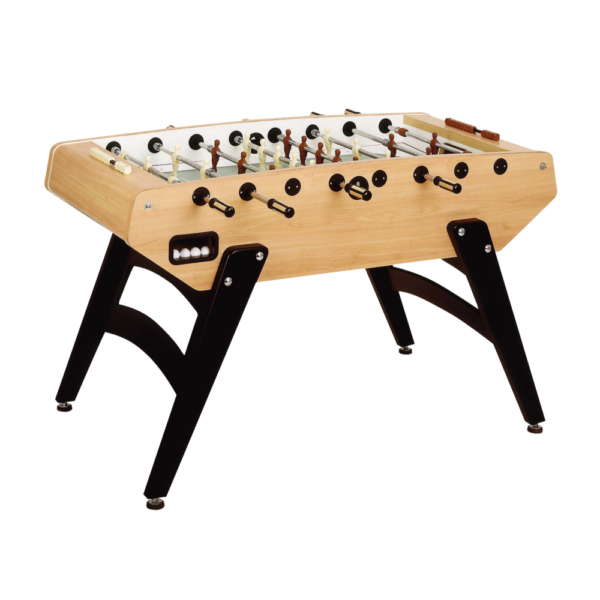 Calciobalilla Linea Casa - G-5000