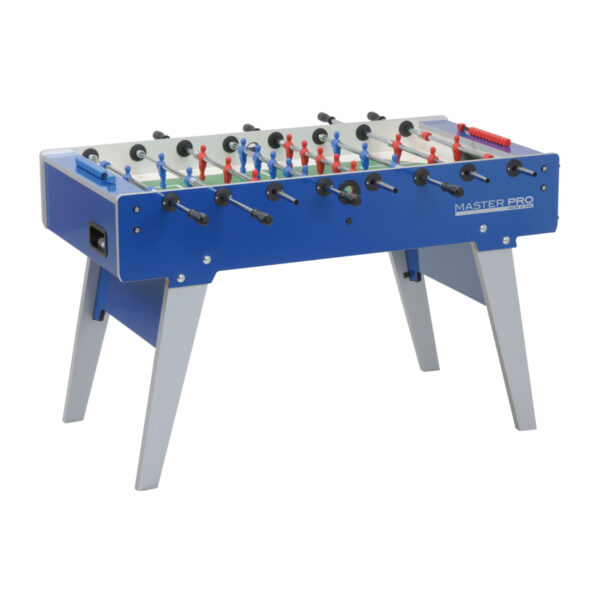 Calciobalilla Linea Casa - MASTER PRO
