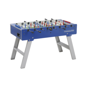 https://lumafitness.it/wp-content/uploads/2025/06/MASTER-PRO-WEATHERPROOF-300x300.png