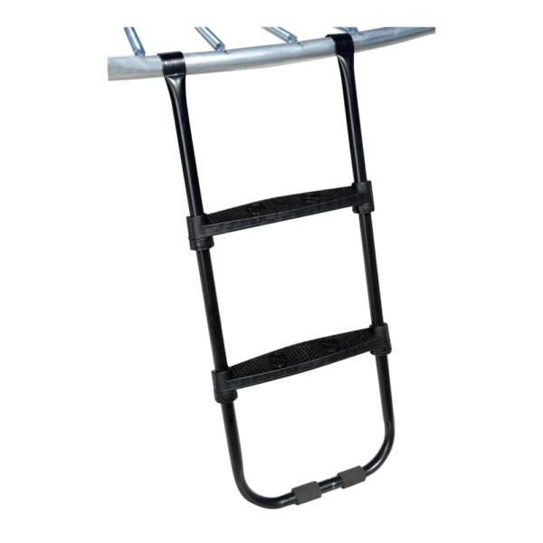 Trampolino Accessori: SCALETTA