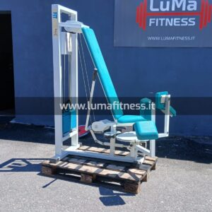 https://lumafitness.it/wp-content/uploads/2025/06/abdominal-panatta-16-300x300.jpg