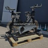 Spin Bike inLinea - Image 3