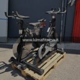 Spin Bike inLinea - Image 4