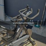 Spin Bike inLinea - Image 2