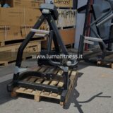 Panca T-Bar Technogym Pure Strength - Image 2